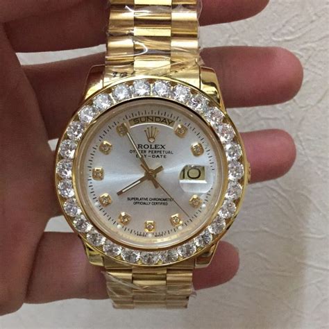 rolex ελλαδα